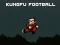 Gêm Kungfu Football ar-lein