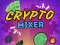 Gêm Crypto Mixer ar-lein