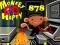 Gêm Monkey GO Happy Stage 878 ar-lein