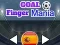 Gêm Goal Finger Mania ar-lein