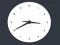 Gêm Clocks ar-lein