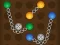 Gêm Chain Puzzle ar-lein