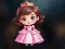 Gêm Princess Vela Escape ar-lein