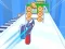 Gêm Shooting Master! Craft the Gun! ar-lein