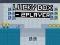 Gêm Lucky Box - 2 Player ar-lein