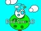 Gêm Bird Sim 2d ar-lein