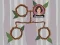 Gêm Family Tree ar-lein