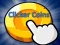 Gêm Clicker Coins ar-lein