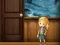 Gêm Amgel Kids Room Escape 237 ar-lein