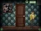 Gêm Amgel Easy Room Escape 220 ar-lein