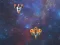 Gêm Air Space Shooter ar-lein