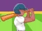 Gêm Batter Up ar-lein