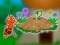 Gêm Save Anthill ar-lein
