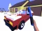 Gêm Dude Simulator: Winter ar-lein