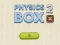 Gêm Physics Box 2 ar-lein