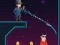 Gêm Knife Detective Villain Hunt ar-lein