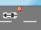 Gêm Car Game ar-lein