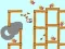 Gêm Who Says Pigs Can't Fly ar-lein