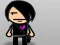 Gêm Pocket Emo ar-lein