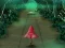 Gêm Cerise Hood Run Through the Woods ar-lein