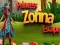 Gêm Princess Zorina Escape ar-lein