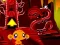 Gêm Monkey Go Happy Stage 284 ar-lein