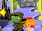 Gêm Monkey Go Happy Stage 290 ar-lein