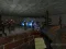 Gêm Call of Duty: Zombies ar-lein
