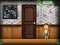Gêm Amgel Kids Room Escape 239 ar-lein