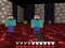 Gêm Herobrine's Catacombs 3D ar-lein