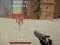 Gêm Hellbound Horde ar-lein