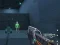 Gêm Bungee Gun ar-lein