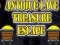 Gêm Antique Cave Treasure Escape ar-lein