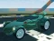 Gêm Derby Cars Arena ar-lein