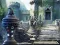 Gêm Mystery Castle Escape 7 ar-lein