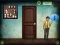 Gêm Amgel Easy Room Escape 223 ar-lein
