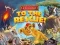 Gêm The Lion Guard To The Rescue ar-lein