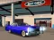 Gêm Adrenaline Rush Miami Drive ar-lein