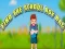 Gêm Find the School Boy Bag ar-lein