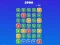 Gêm Blocks Cubes 2048 ar-lein