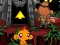 Gêm Monkey Go Happy Stage 882 ar-lein