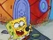 Gêm FNF SpongeBob's Classic Showdown ar-lein
