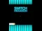 Gêm Switch Hexagon ar-lein