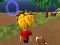 Gêm Fight Monsters To Survive! ar-lein