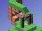 Gêm Marble Quest ar-lein