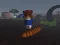 Gêm Hamster Run ar-lein