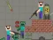 Gêm Noob Playground Sandbox ar-lein