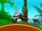 Gêm Tom and Jerry - Supermoto ar-lein