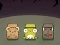 Gêm Tiny Pack ar-lein