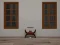 Gêm Fireplace Room Escape ar-lein